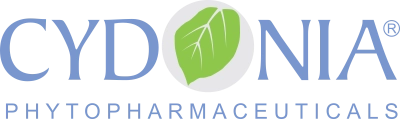 Cydonia Phytopharmaceuticals